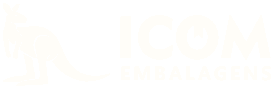 Icom Embalagens
